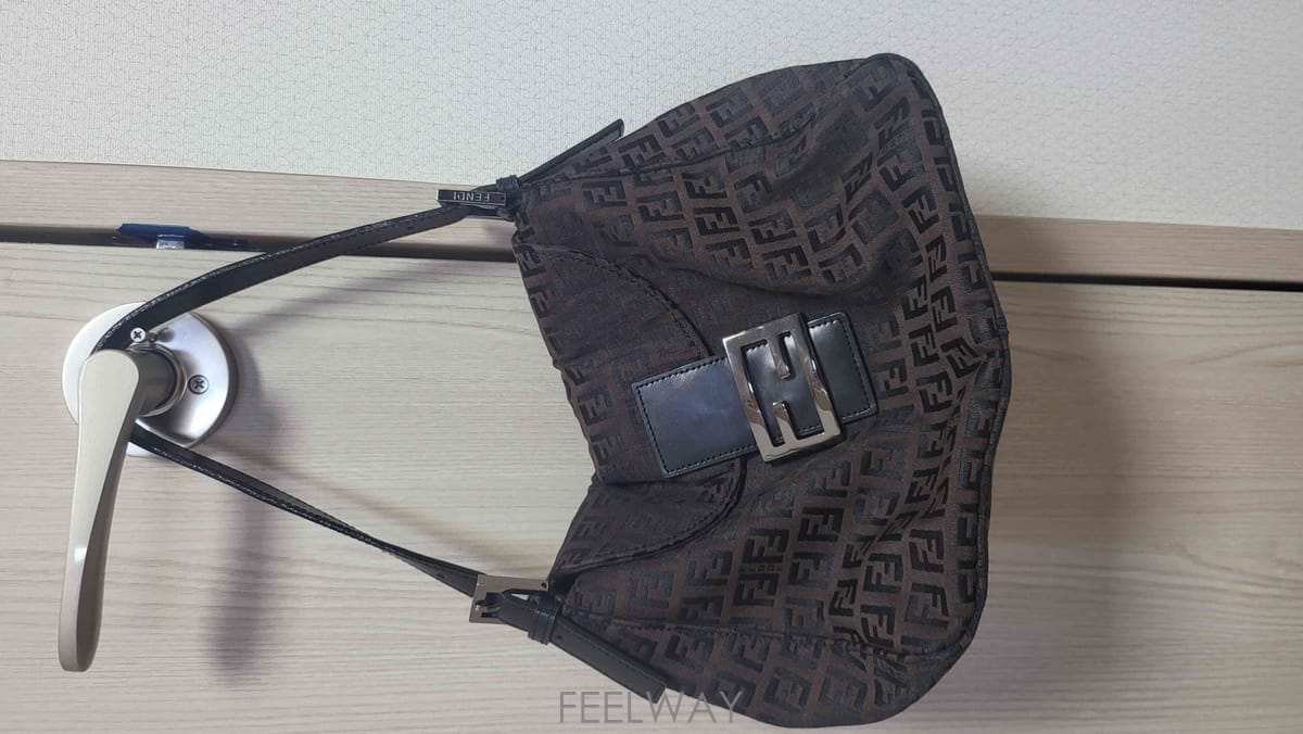 ��ǰ����, ��ǰ��ǰ | ���|FENDI, �ȳ��ϼ��� �����Ե�  �����ǰ ������Ź�帳�ϴ� 