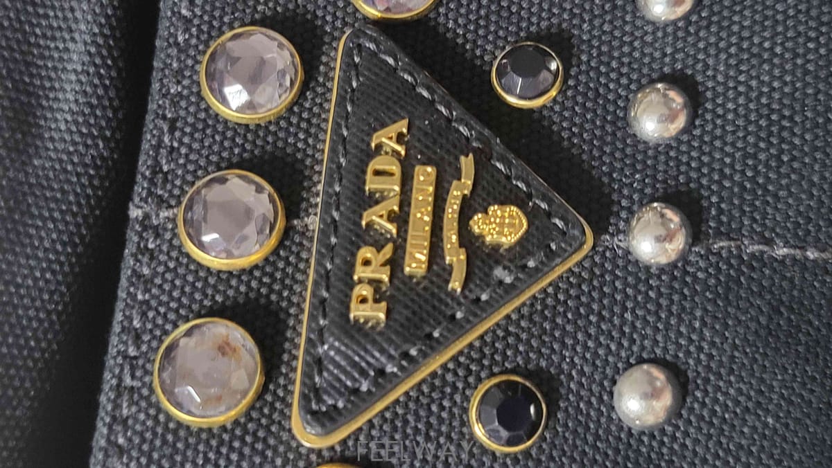 ��ǰ����, ��ǰ��ǰ | �����|PRADA, �ȳ��ϼ���  �������ǰ ������Ź�帳�ϴ� 