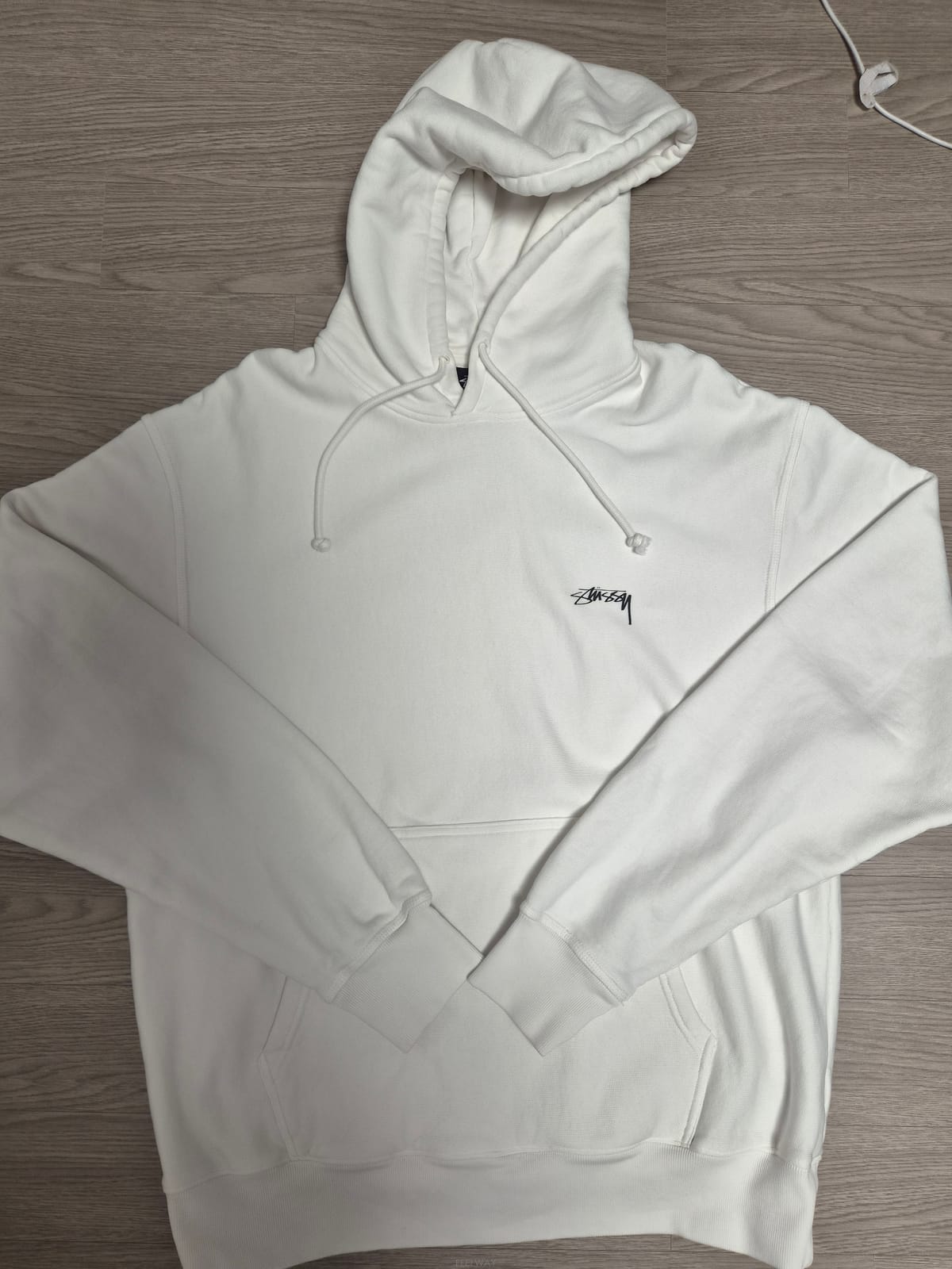 ��ǰ����, ��ǰ��ǰ | ������|STUSSY, ������ ����ǰ ����