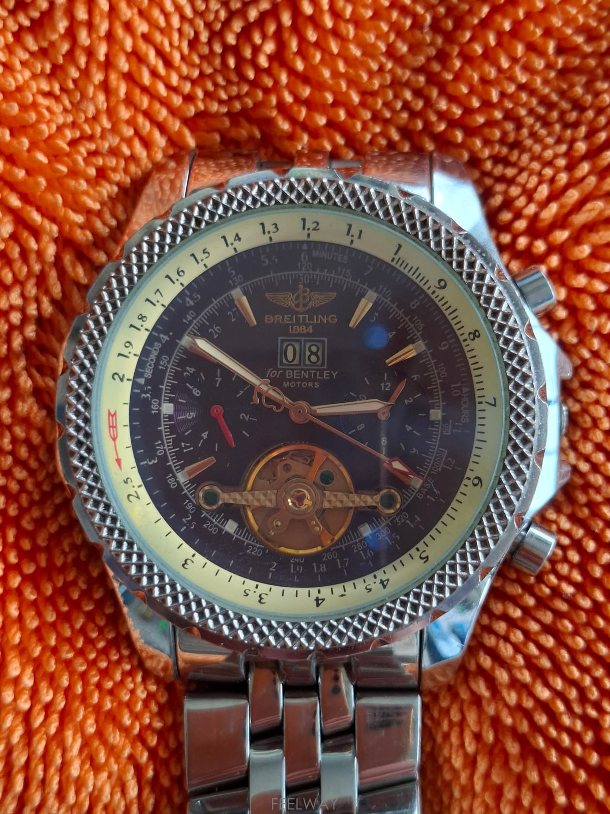 ��ǰ����, ��ǰ��ǰ | �����Ʋ��|Breitling, ��Ʋ�� �ð� ��ǰ���� ��Ź�����.
