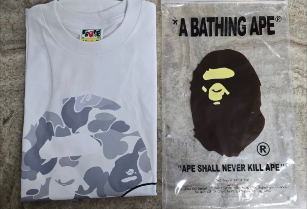 ��ǰ����, ��ǰ��ǰ | ������|Bape, ������
