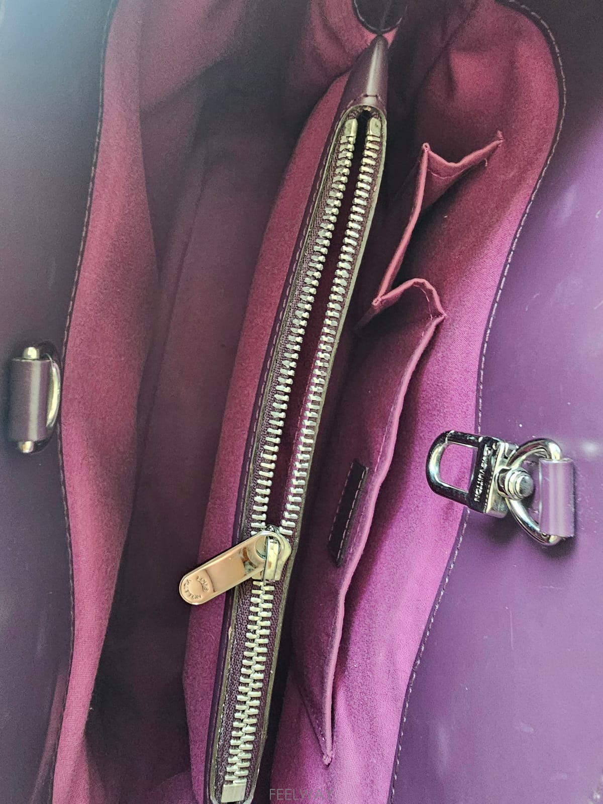 ��ǰ����, ��ǰ��ǰ | ���̺���|Louis Vuitton, ���̺��� ����ǰ Ƽ���ڵ����� ���� ������?