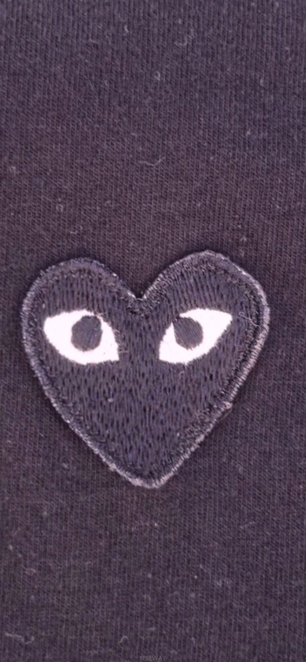 ��ǰ����, ��ǰ��ǰ | �ĵ�������|Comme des Garcons, �Ĵ밡���� ��ǰ���� 