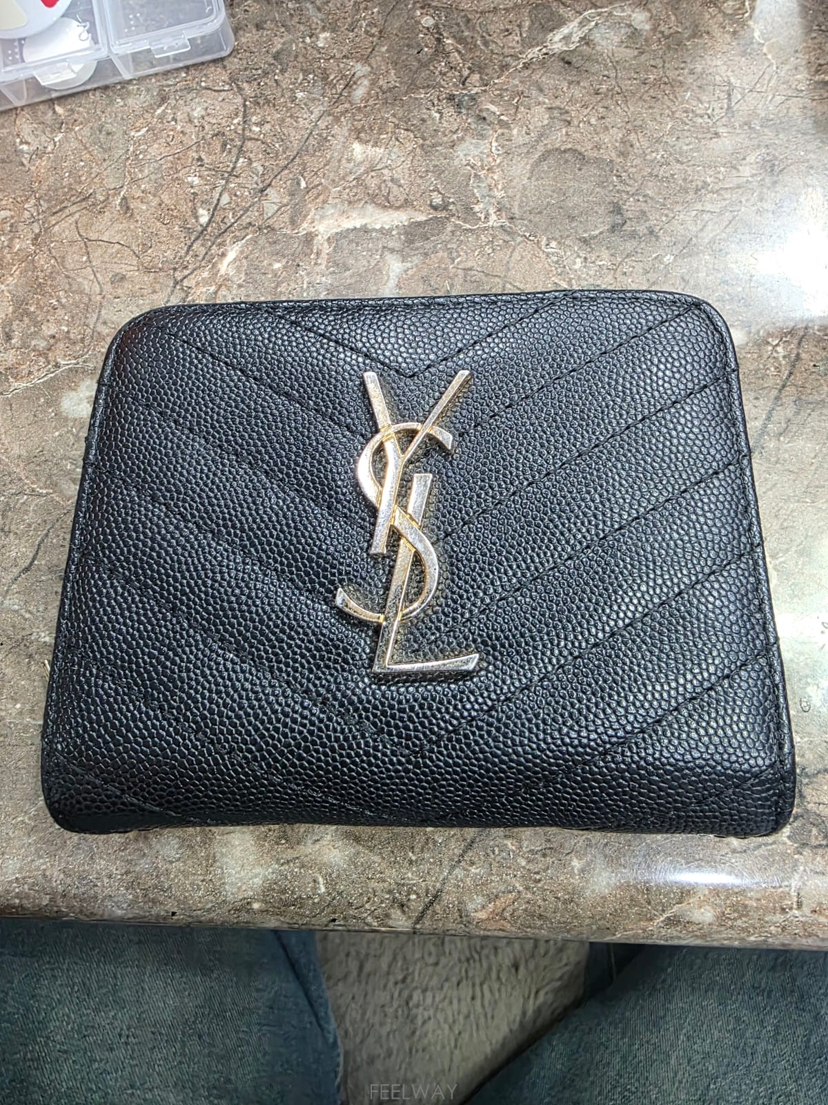 ��ǰ����, ��ǰ��ǰ | ���ζ�|Saint Laurent, ��ǰ����