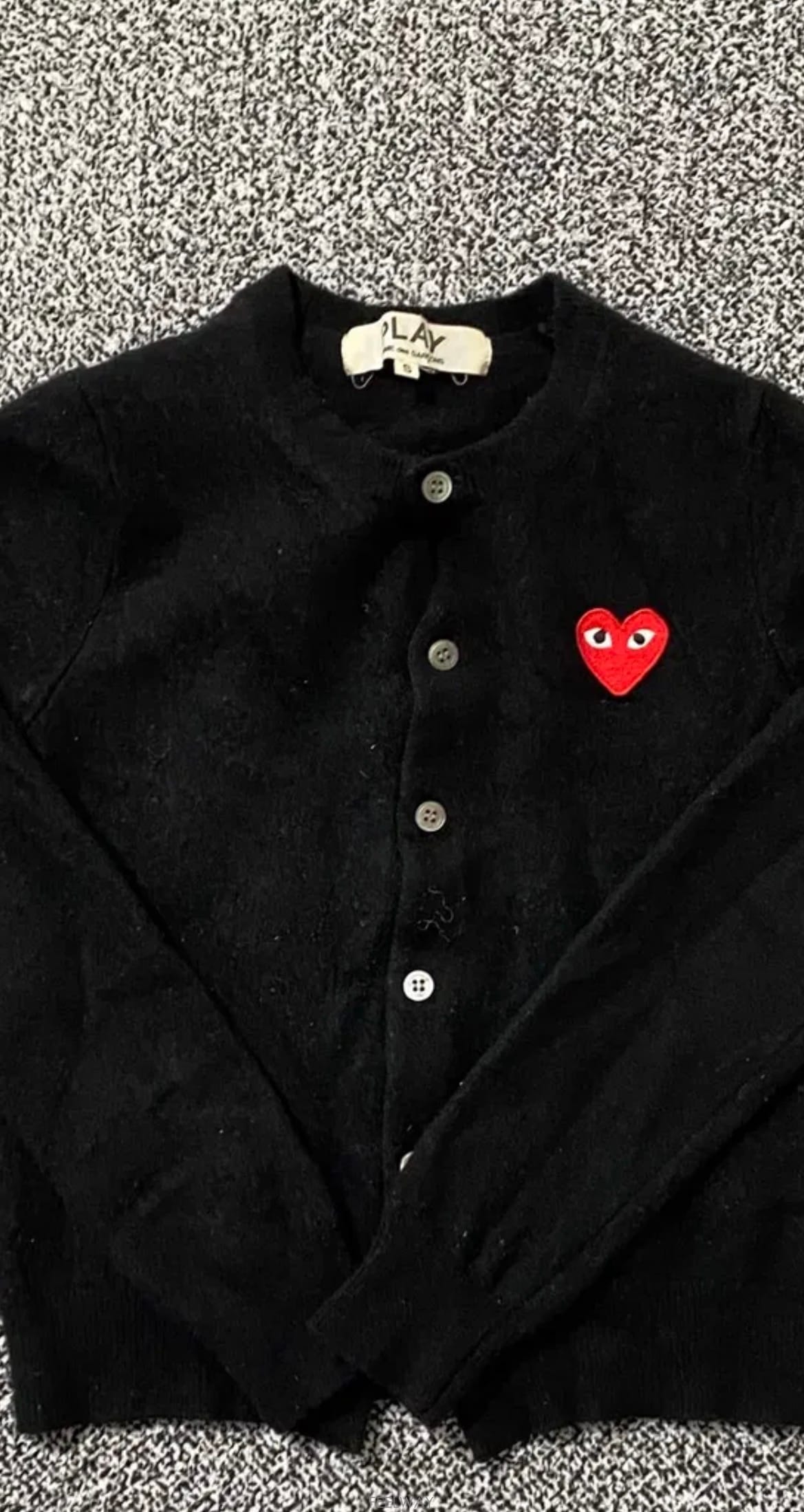��ǰ����, ��ǰ��ǰ | �ĵ�������|Comme des Garcons, �̰� �絵 �ǳ���????