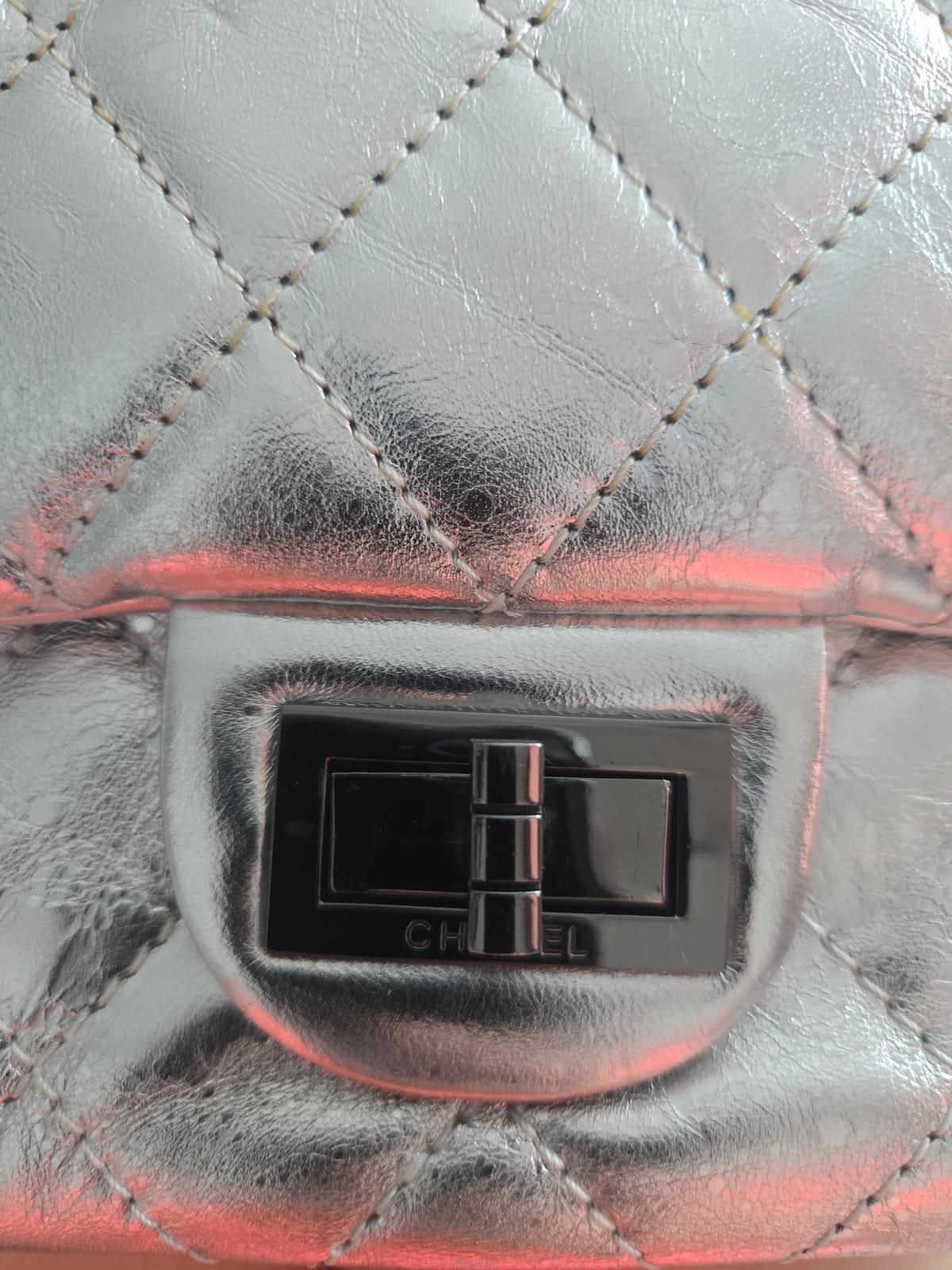 ��ǰ����, ��ǰ��ǰ | ����|CHANEL, ��ǰ���ǿ�