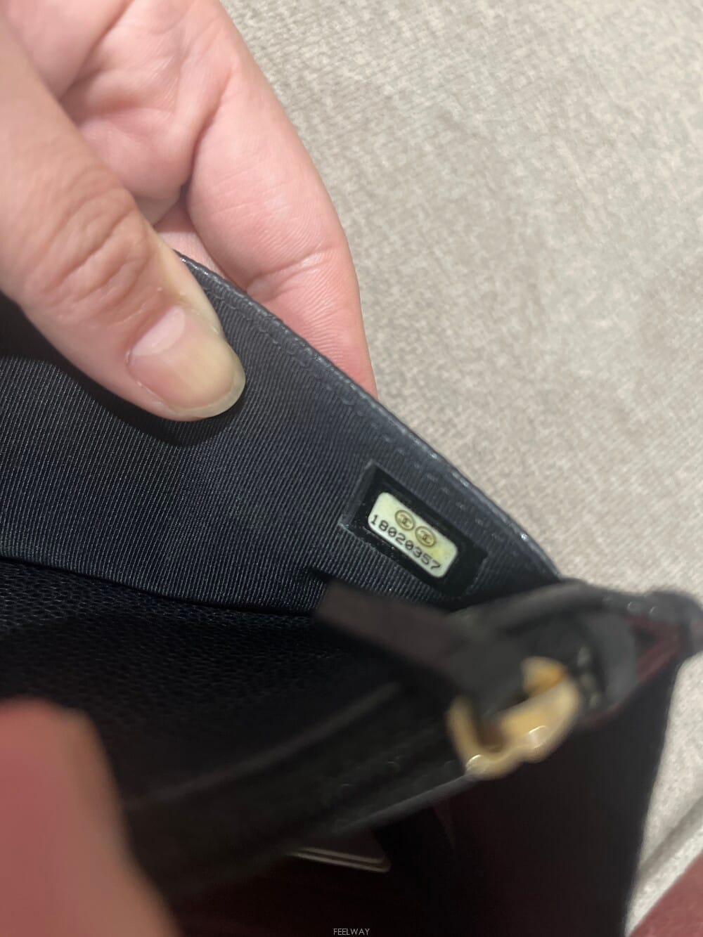 ��ǰ����, ��ǰ��ǰ | ����|CHANEL, ���� woc