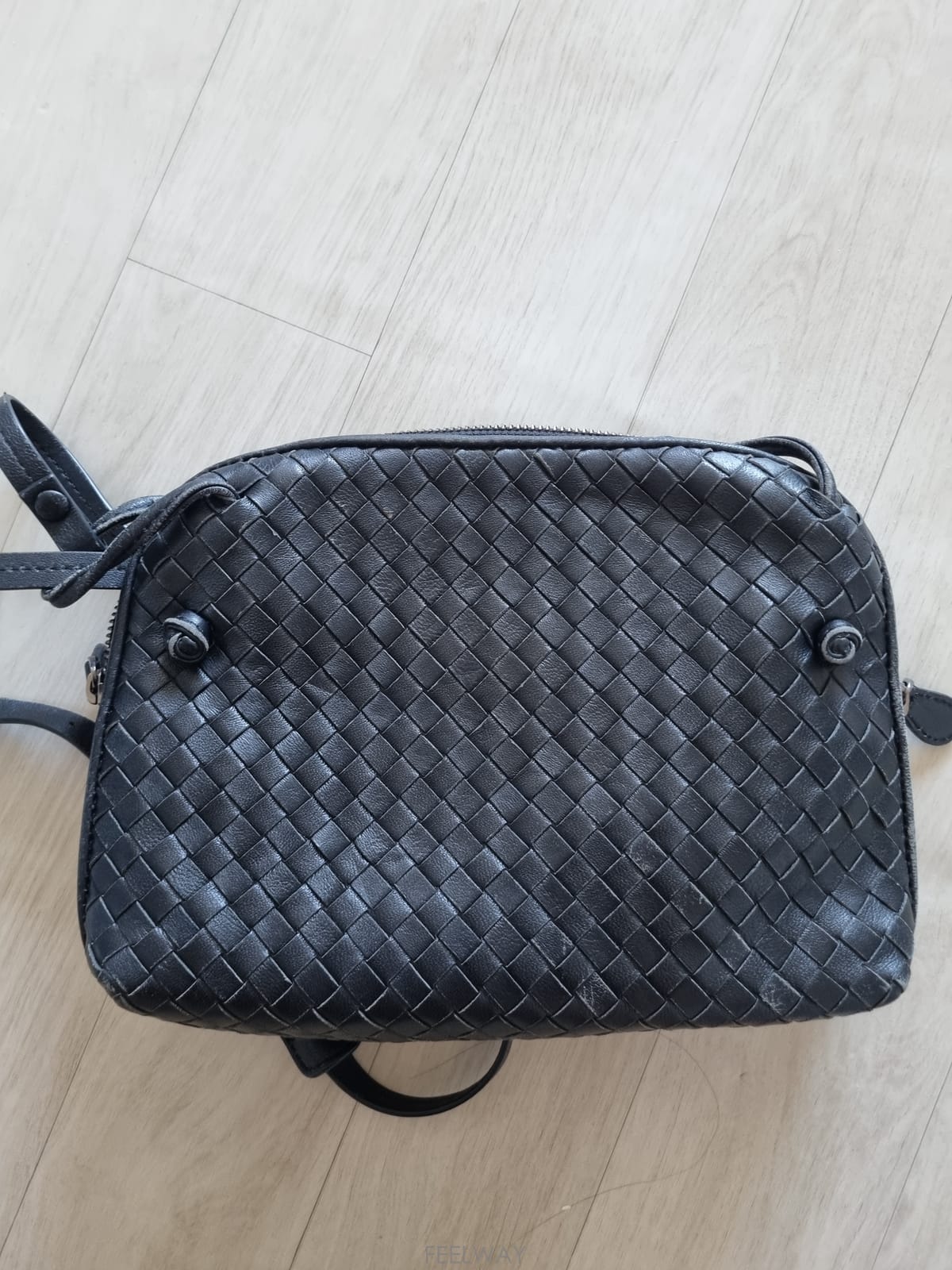 ��ǰ����, ��ǰ��ǰ | ���װ� ����Ÿ|Bottega Veneta, ���װ� ��ǰ����