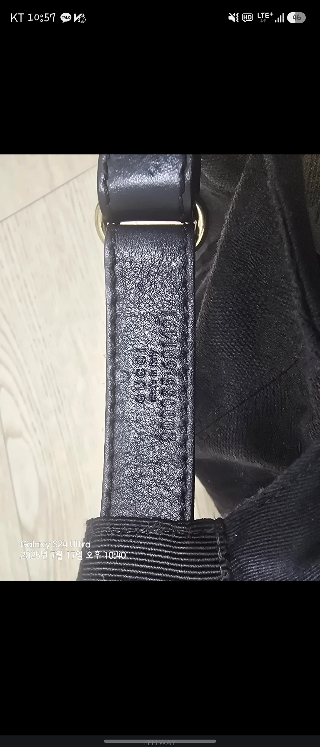 ��ǰ����, ��ǰ��ǰ | ����|GUCCI, ���� ��ĸ ��ǰ���ǵ帳�ϴ�