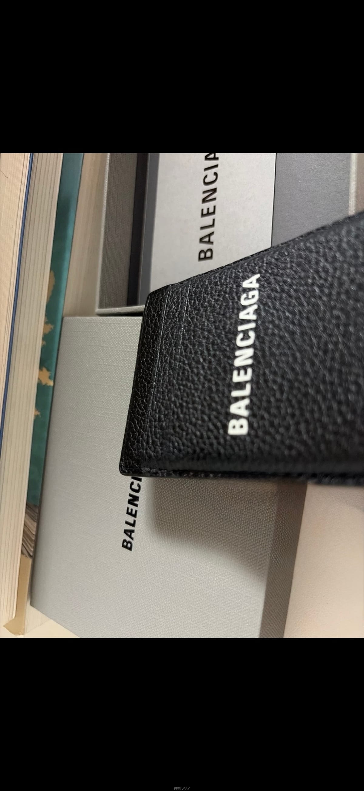 ��ǰ����, ��ǰ��ǰ | �߷��þư�|Balenciaga, �߷��þư� Ȯ�κ�Ź�����