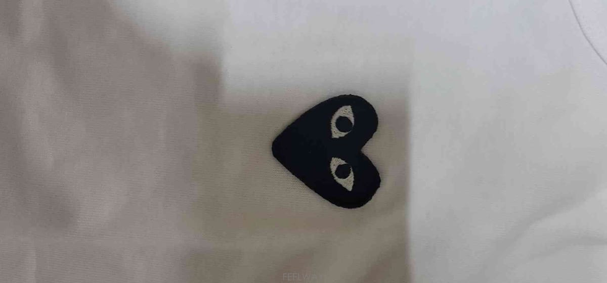 ��ǰ����, ��ǰ��ǰ | �ĵ�������|Comme des Garcons, �ĵ� ��ǰ Ȯ�� ��Ź�帳�ϴ�
