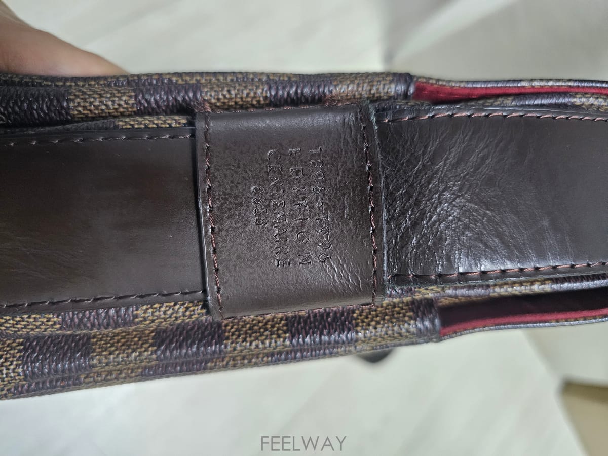��ǰ����, ��ǰ��ǰ | ���̺���|Louis Vuitton, ��Ź�����~~