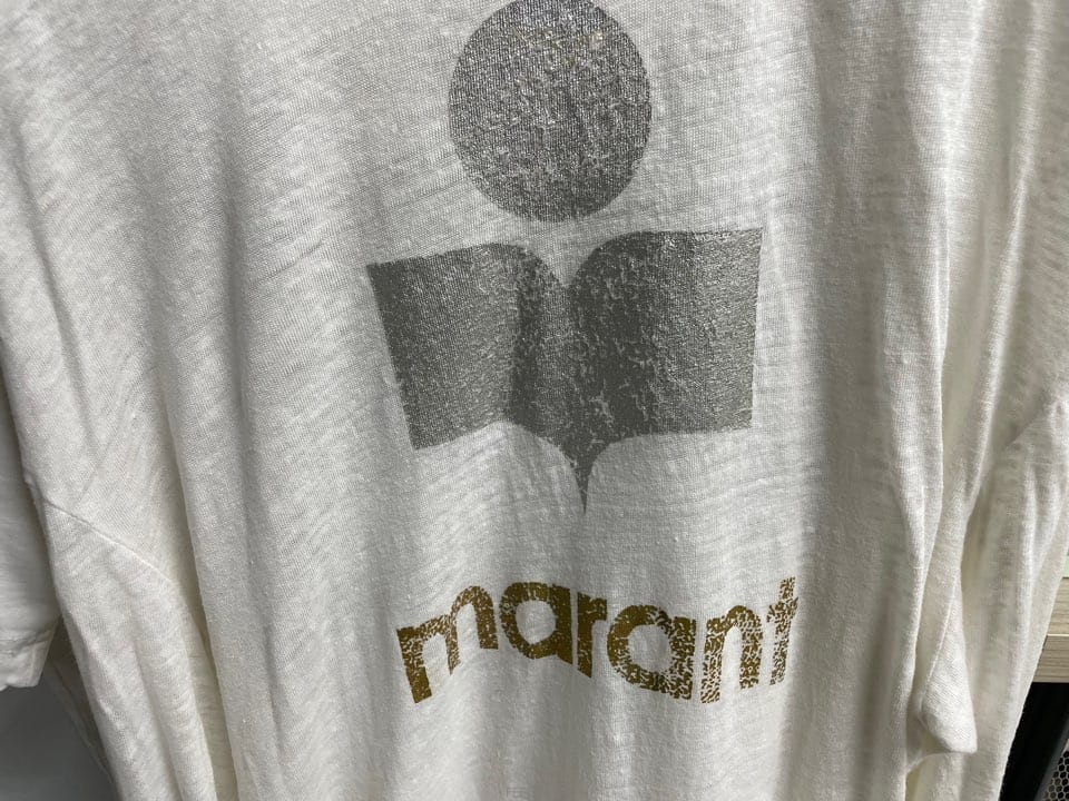 ��ǰ����, ��ǰ��ǰ | ���ں� ����|Isabel Marant, ���ں����� ���� ����Ƽ ��ǰ���� �帳�ϴ�.