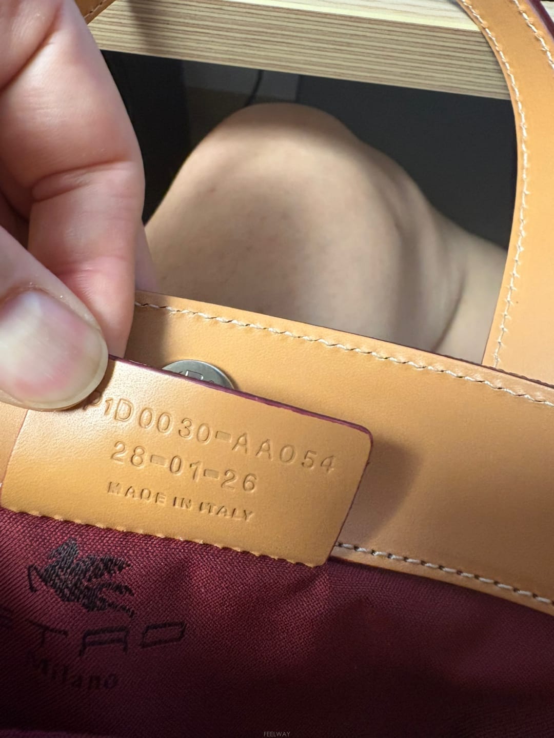 ��ǰ����, ��ǰ��ǰ | ��Ʈ��|ETRO, ��Ʈ�� ��ǰ���� Ȯ�� ��Ź�����
