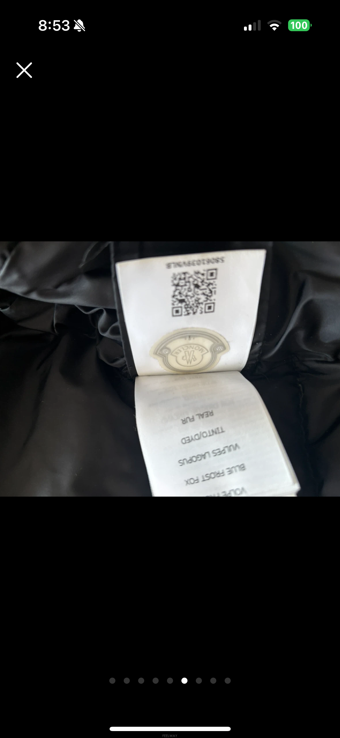��ǰ����, ��ǰ��ǰ | ��Ŭ����|Moncler, ��Ŭ���� �е� ����ǰ ���ǵ帳�ϴ٤Ф�