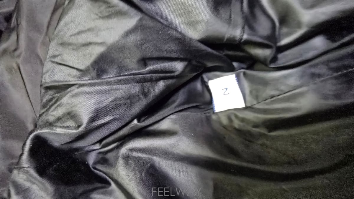 ��ǰ����, ��ǰ��ǰ | ��Ŭ����|Moncler, ��ǰ�ΰ��� 