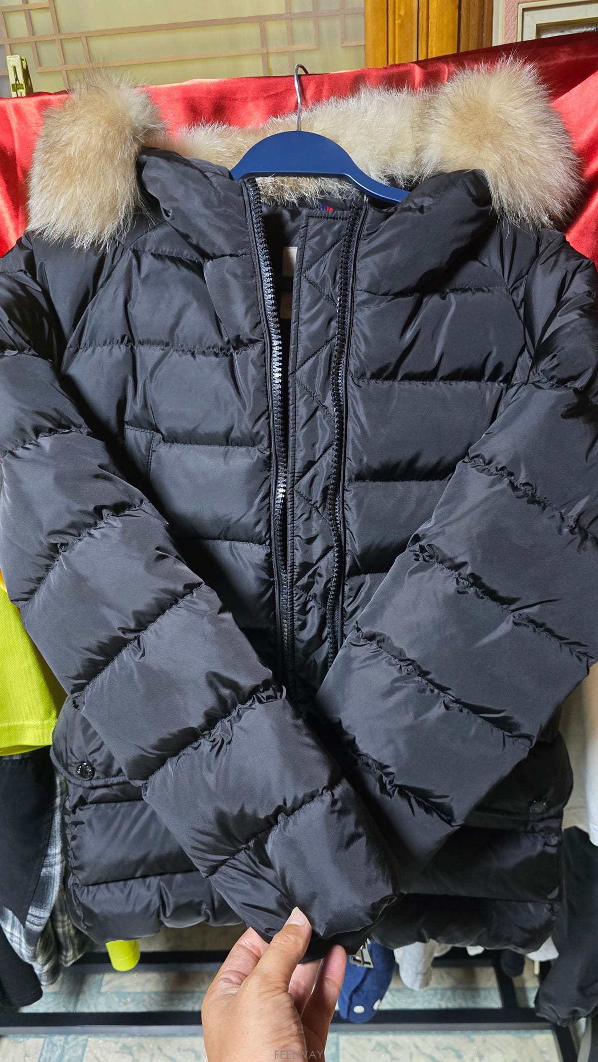 ��ǰ����, ��ǰ��ǰ | ��Ŭ����|Moncler, ��ǰ����