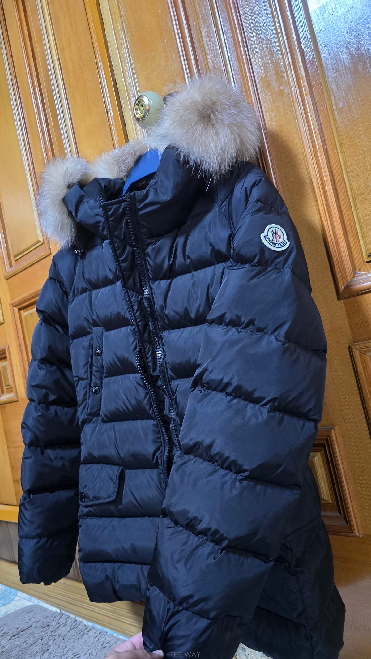 ��ǰ����, ��ǰ��ǰ | ��Ŭ����|Moncler, ��ǰ����