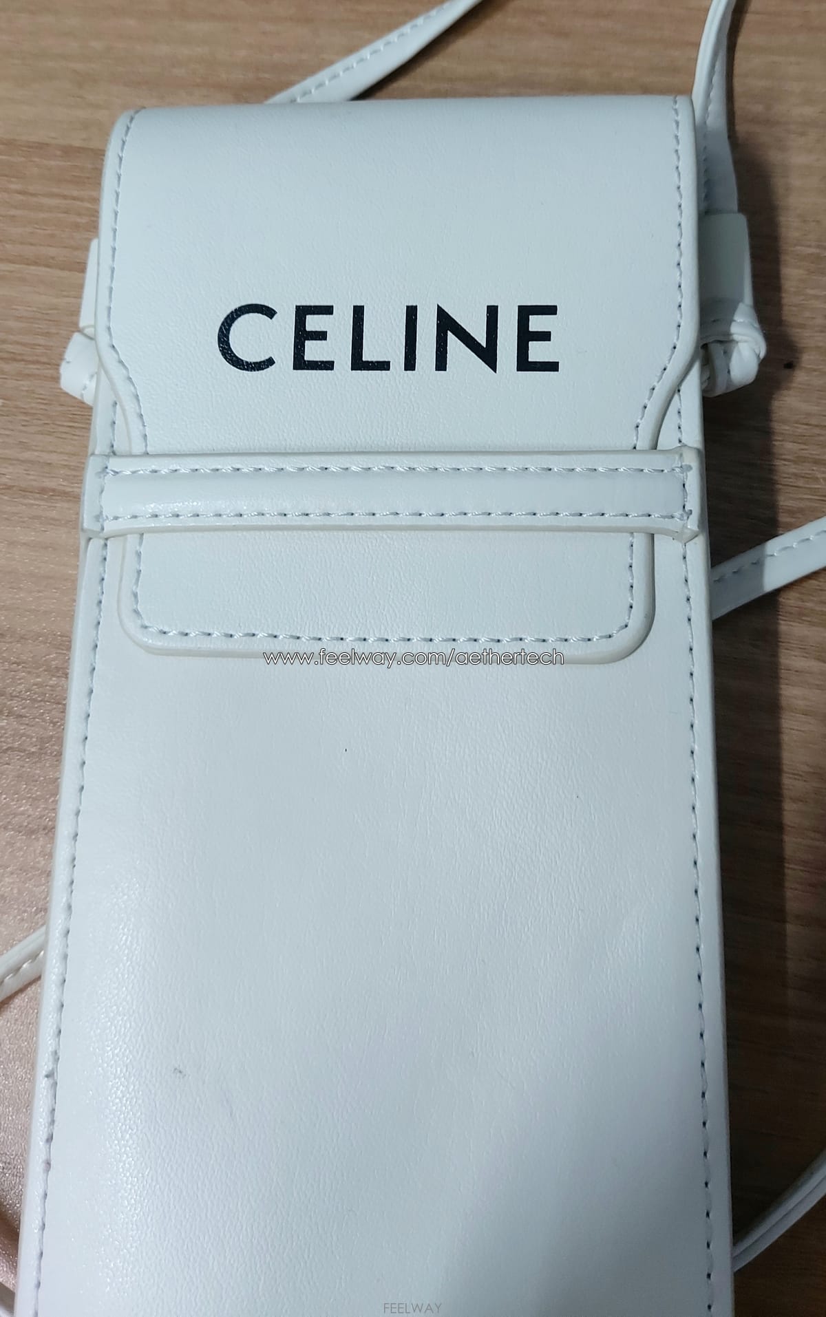 ��ǰ����, ��ǰ��ǰ | ������|CELINE, ������ �Ŀ�ġ ����