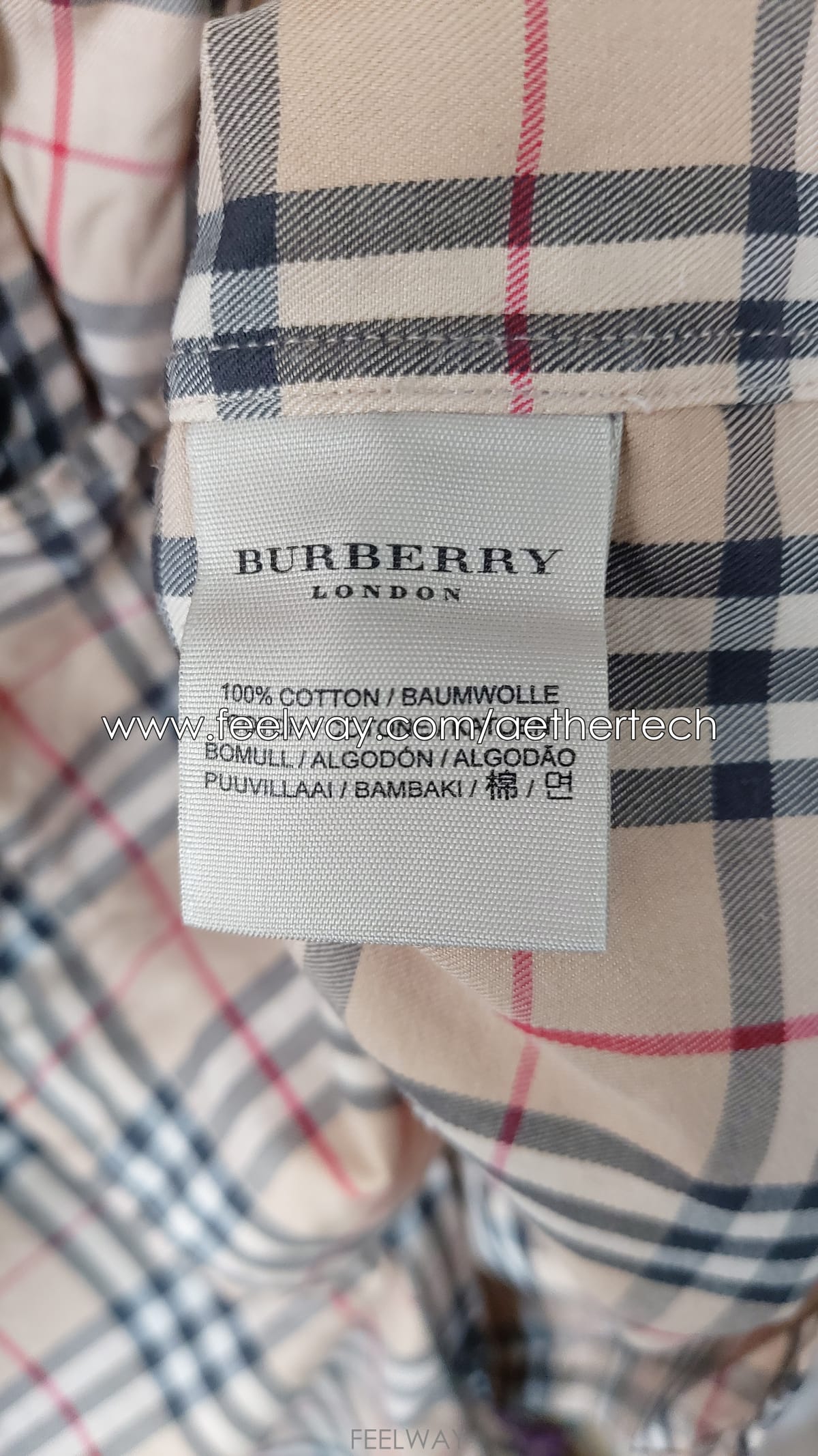 ��ǰ����, ��ǰ��ǰ | ������|Burberry, ������ ���� ����ǰ ���� �帳�ϴ�.