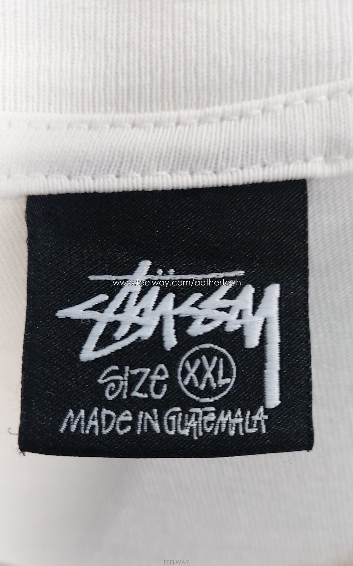 ��ǰ����, ��ǰ��ǰ | ������|STUSSY, ������ Ƽ���� ����ǰ ���� �帳�ϴ�.