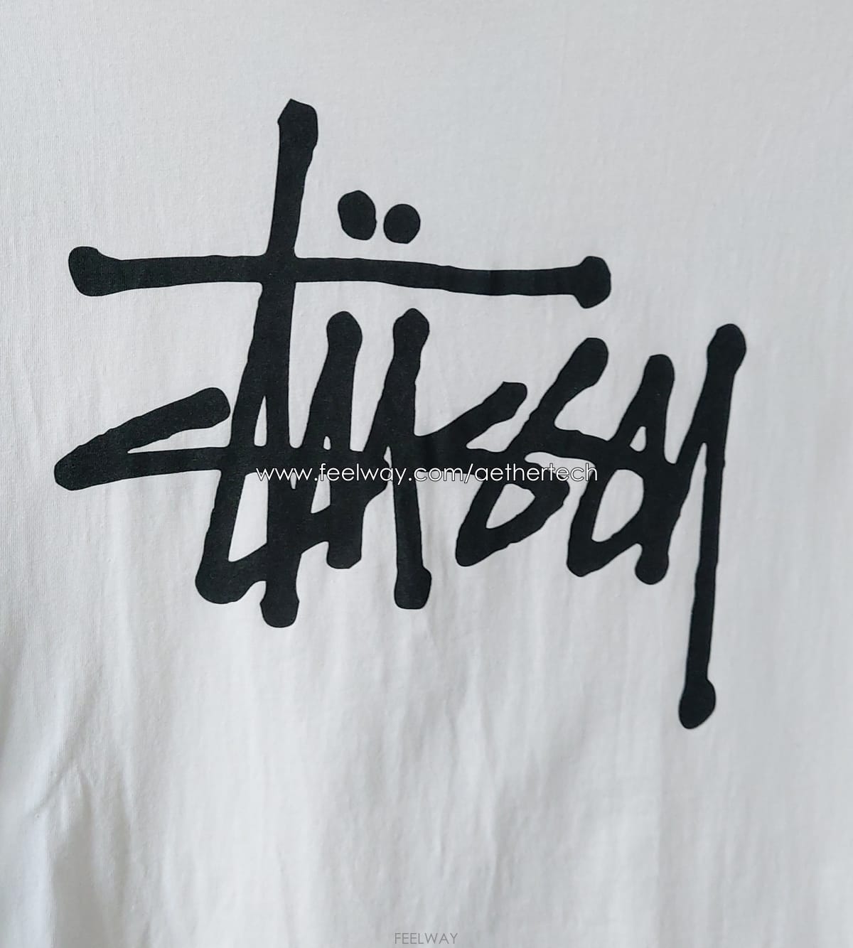 ��ǰ����, ��ǰ��ǰ | ������|STUSSY, ������ Ƽ���� ��ǰ ���� �� �帮�ڽ��ϴ�.