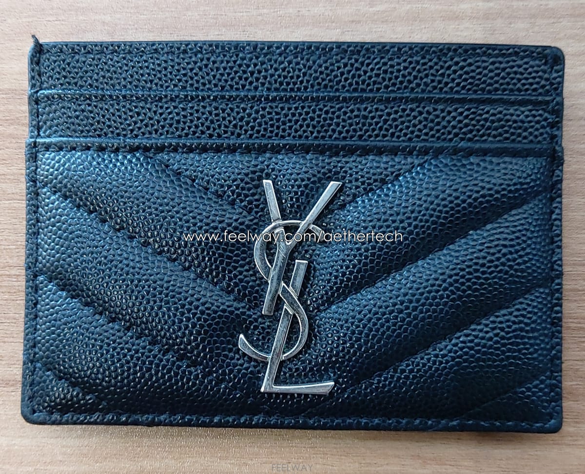 ��ǰ����, ��ǰ��ǰ | ���ζ�|Saint Laurent, ���ζ� ī������ ��ǰ���� �帳�ϴ�.
