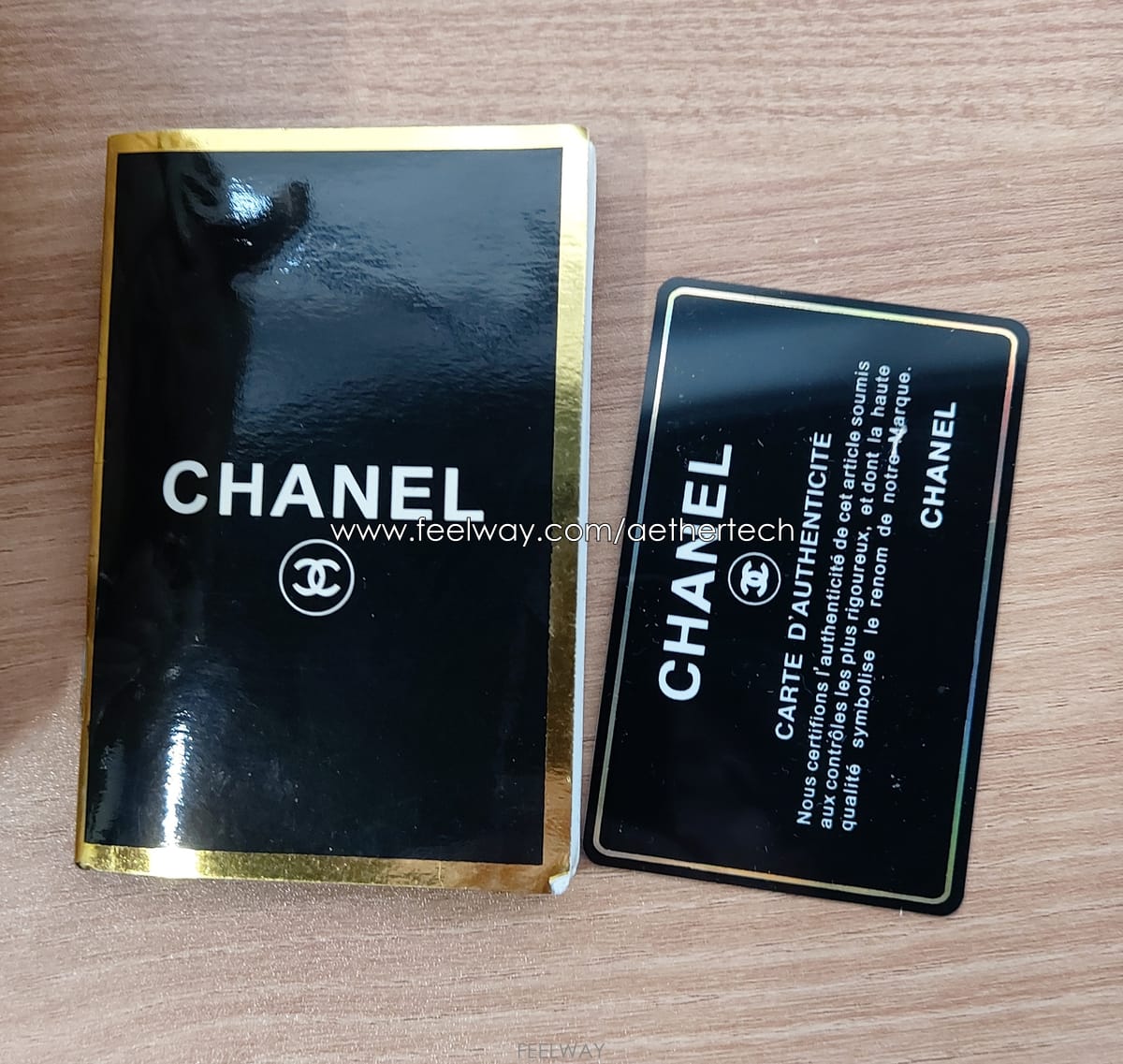 ��ǰ����, ��ǰ��ǰ | ����|CHANEL, ���� �ڵ�� ����ǰ ���� �帳�ϴ�.