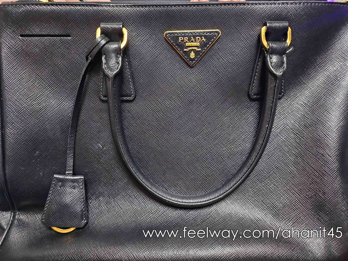 ��ǰ����, ��ǰ��ǰ | �����|PRADA, ����� �������� ������Ź�帳�ϴ� ��