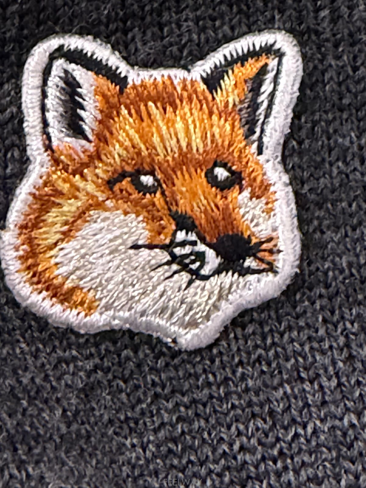 ��ǰ����, ��ǰ��ǰ | ����Ű����|Maison Kitsune, ����Ű���� ����� ����ǰ ����