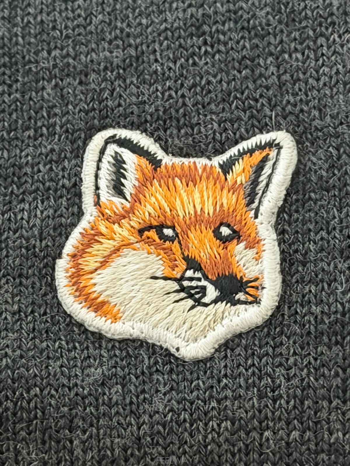 ��ǰ����, ��ǰ��ǰ | ����Ű����|Maison Kitsune, ����Ű���� ����� ����ǰ �����մϴ�
