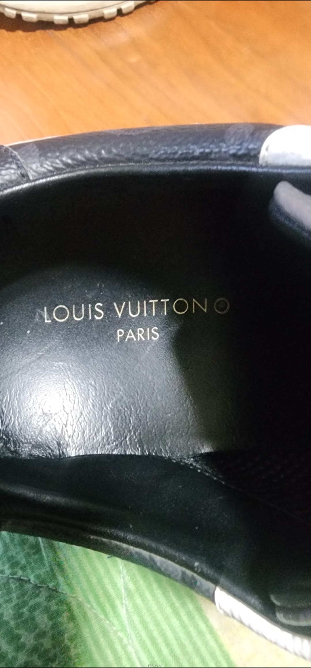 ��ǰ����, ��ǰ��ǰ | ���̺���|Louis Vuitton, ���̺��� ������� ����Ŀ�� 