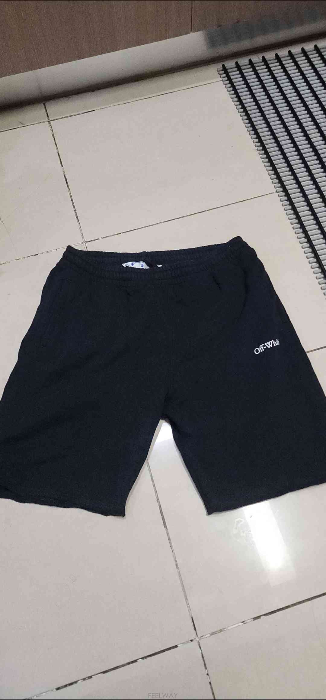 ��ǰ����, ��ǰ��ǰ | ����ȭ��Ʈ|Off White, ����ȭ��Ʈ �ݹ��� 
