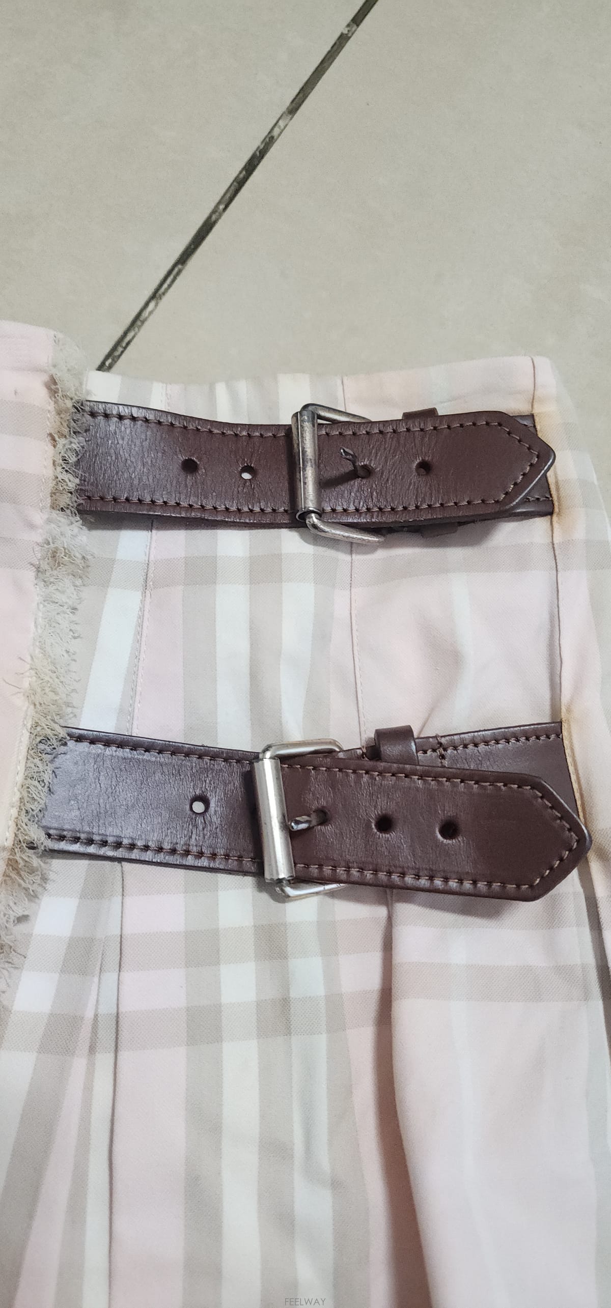 ��ǰ����, ��ǰ��ǰ | ������|Burberry, ������ ��ĿƮ 