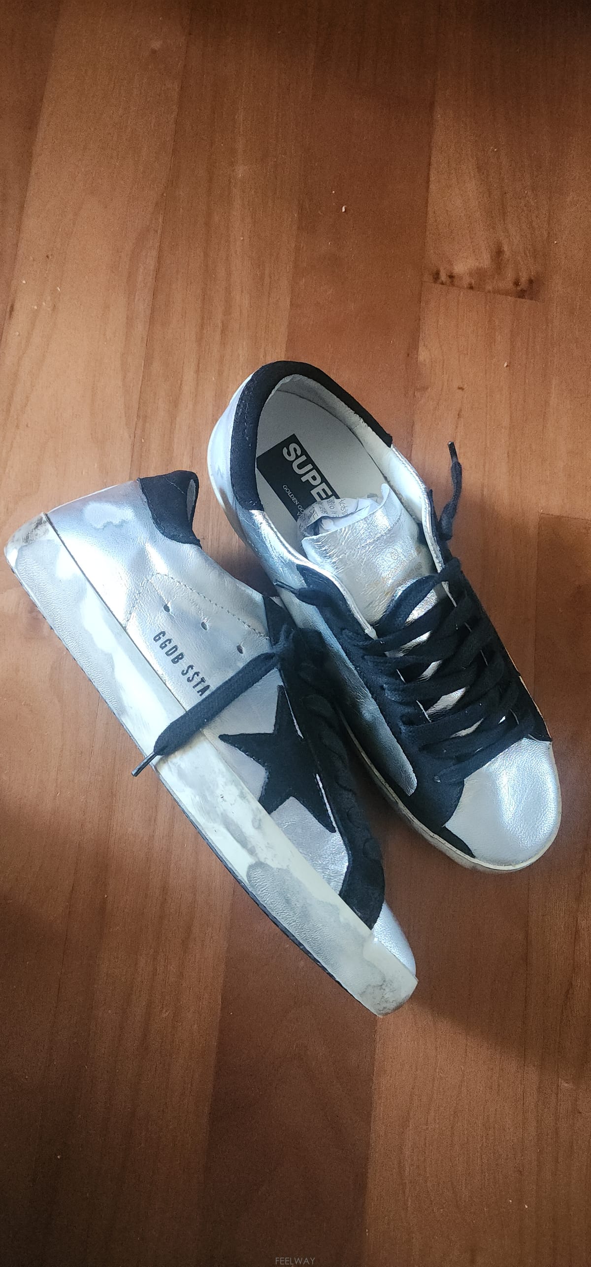 ��ǰ����, ��ǰ��ǰ | ��籸��|Golden Goose, ��籸�� ������Ź����� 