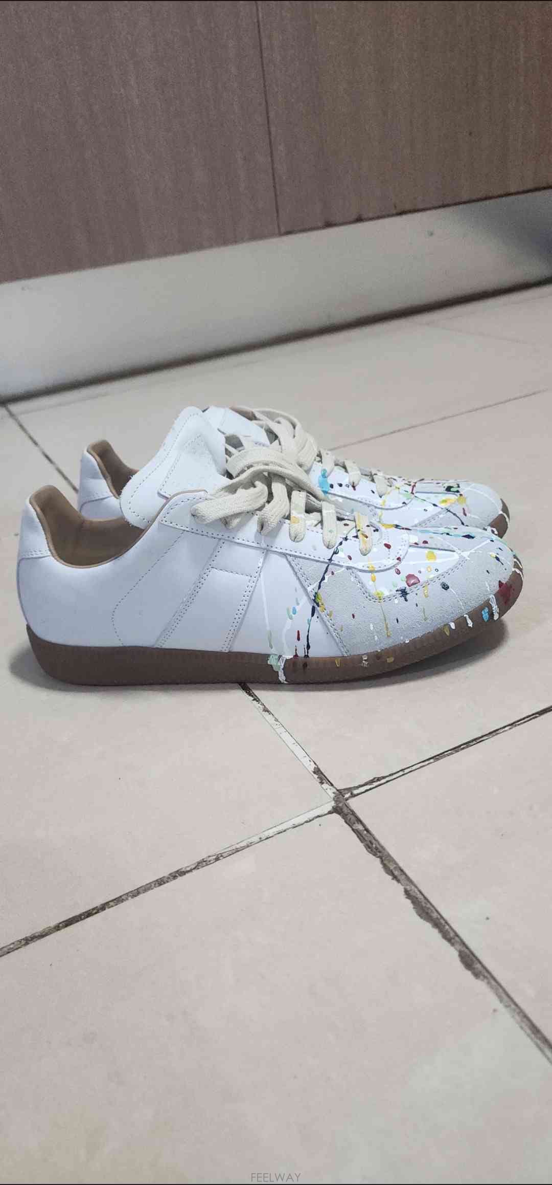 ��ǰ����, ��ǰ��ǰ | ���� ����������|Maison Margiela, �������������� ������ ���ϱ� 