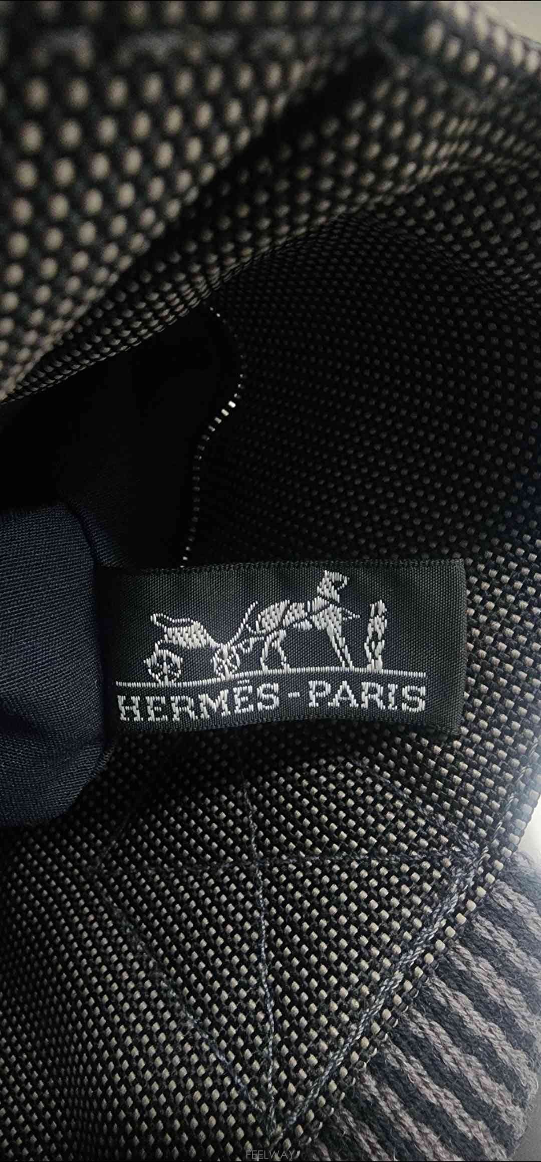 ��ǰ����, ��ǰ��ǰ | �����޽�|HERMES, �����޽� ī�ٽ� ���� ��ǰ���� 