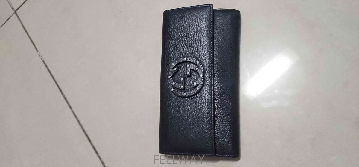 ��ǰ����, ��ǰ��ǰ | ����|GUCCI, ���� ������ 