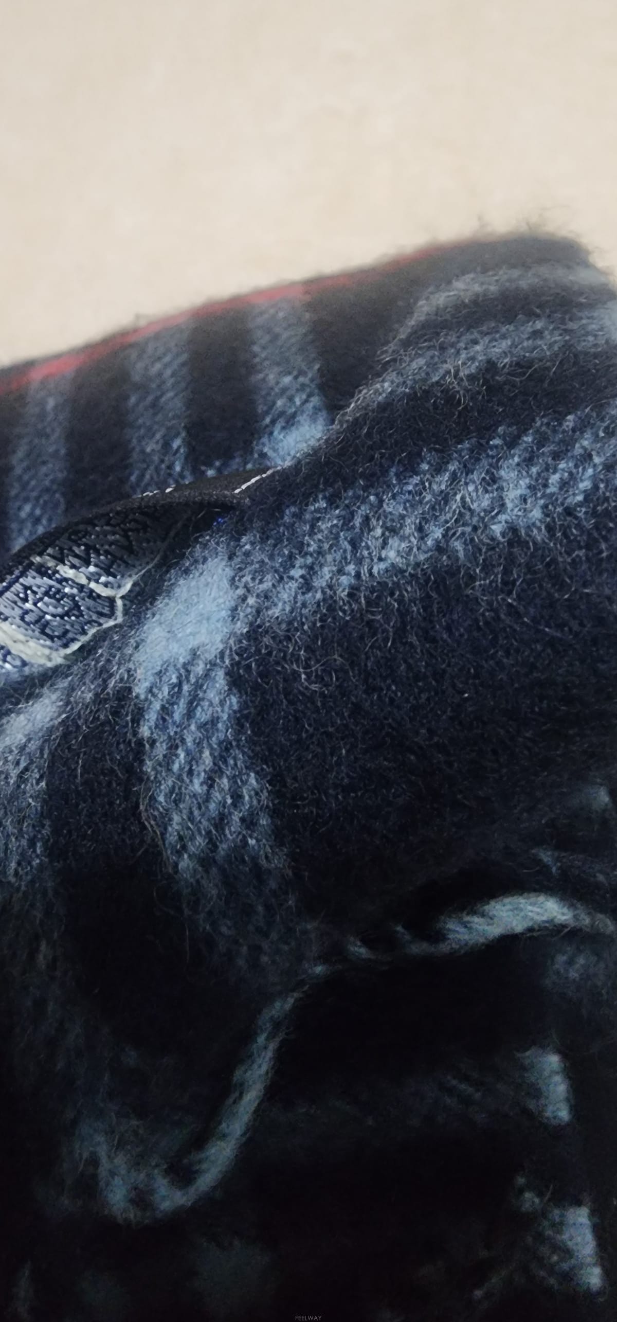 ��ǰ����, ��ǰ��ǰ | ������|Burberry, ������ ���÷� 