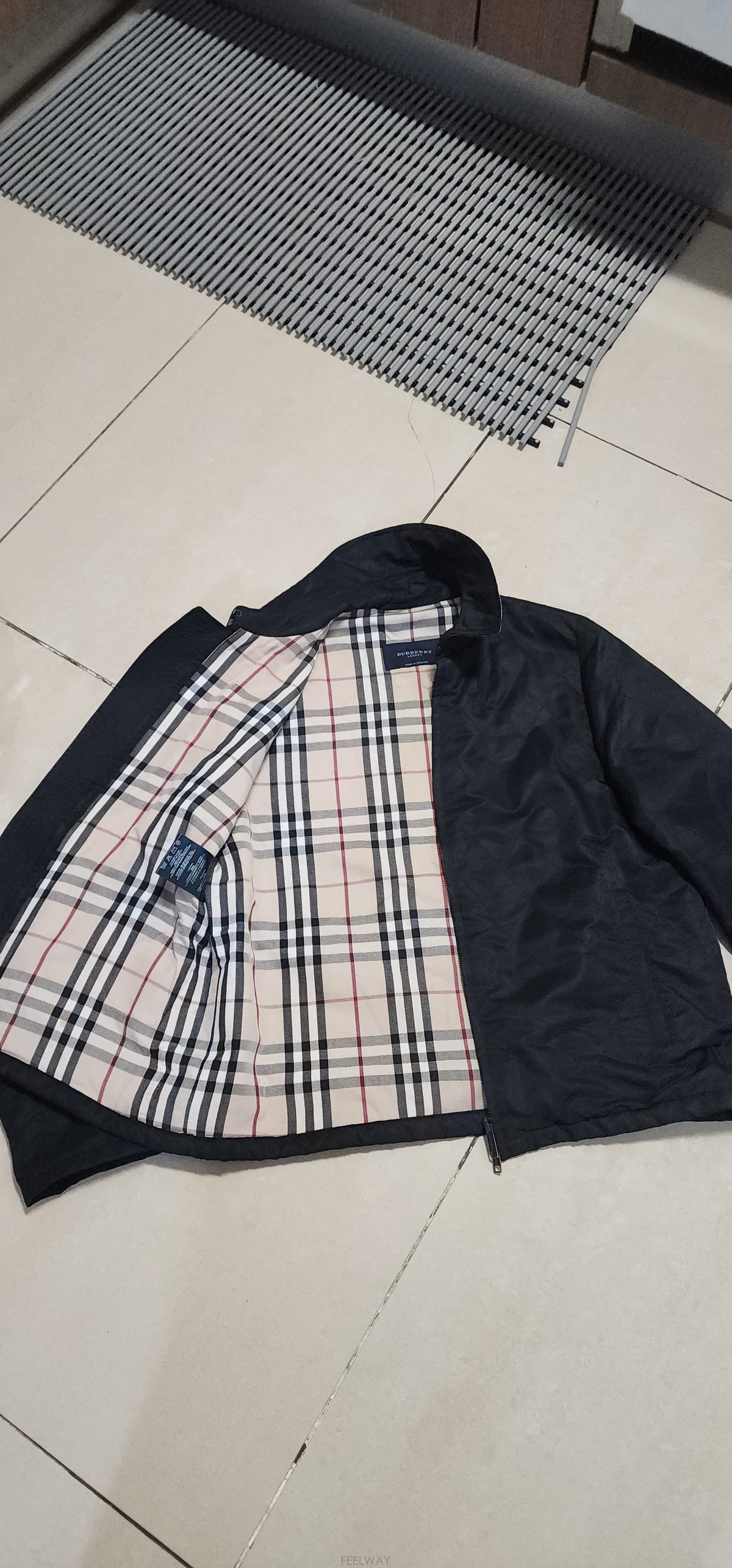 ��ǰ����, ��ǰ��ǰ | ������|Burberry, ������ �������� 