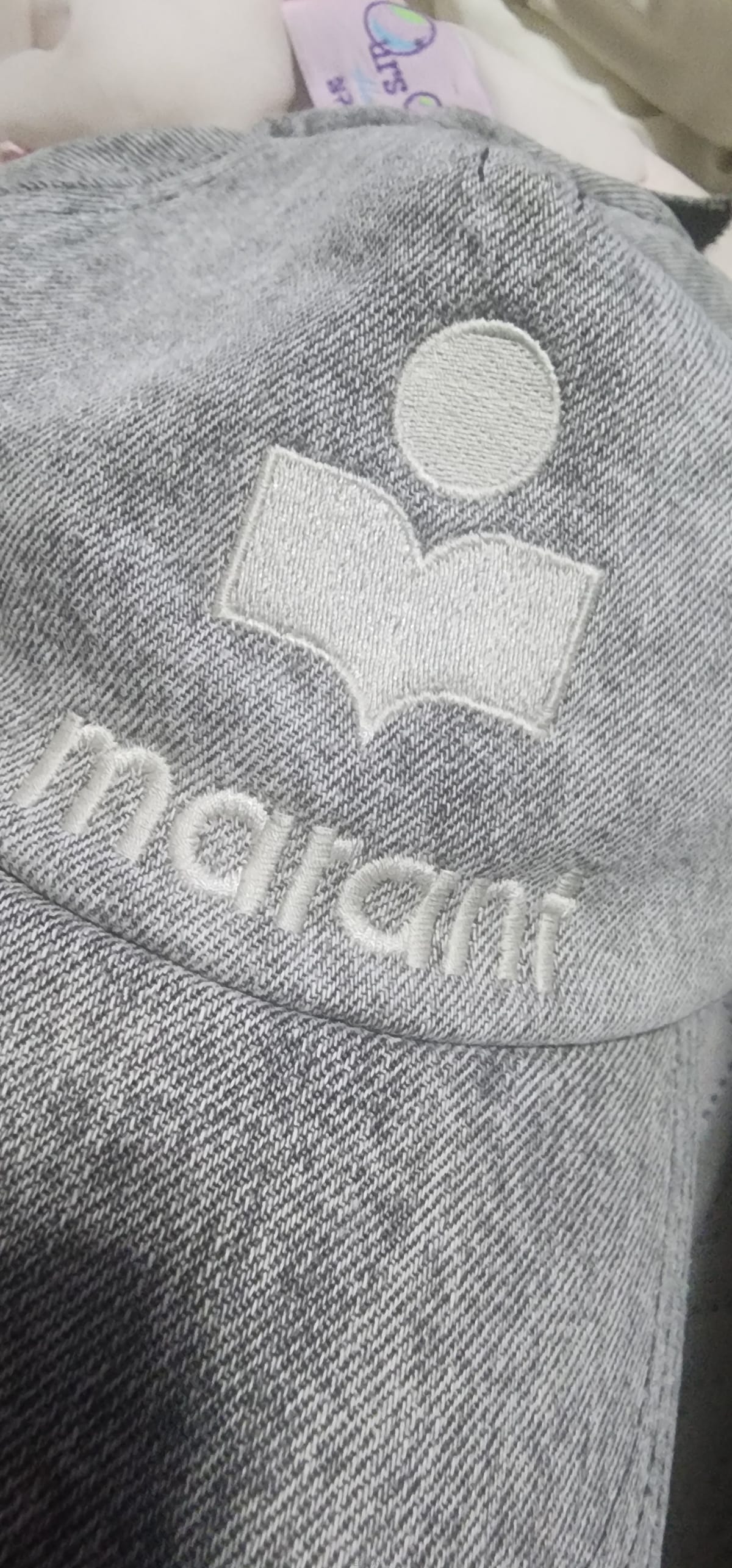 ��ǰ����, ��ǰ��ǰ | ���ں� ����|Isabel Marant, ���ں����� ���� 