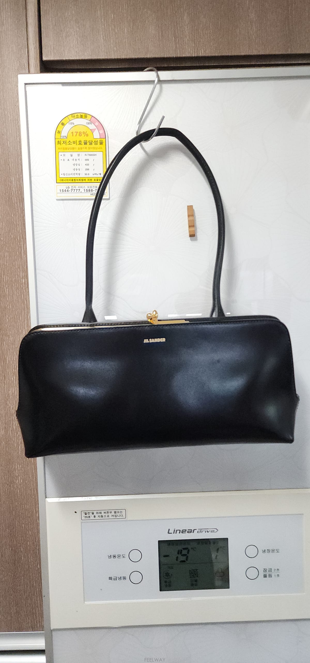 ��ǰ����, ��ǰ��ǰ | ������|JIL SANDER, ������ ����