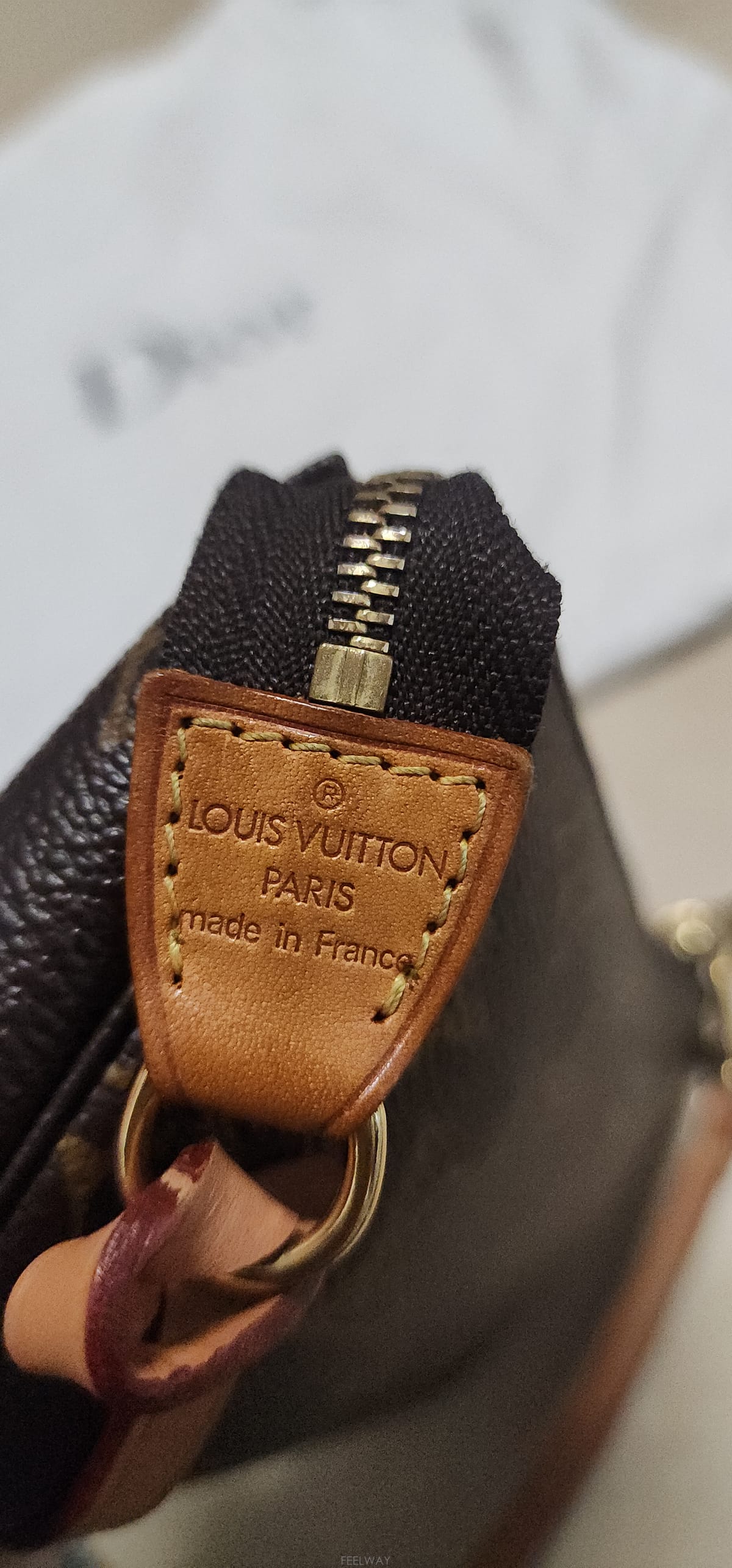��ǰ����, ��ǰ��ǰ | ���̺���|Louis Vuitton, ���̺��� �Ǽ����� �Ŀ�ġ 