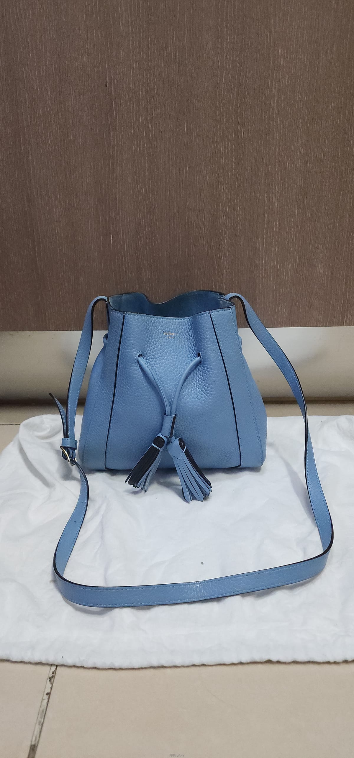��ǰ����, ��ǰ��ǰ | �ֹ���|Mulberry, �ֹ��� �и� ��Ŷ�� ������Ź����� 