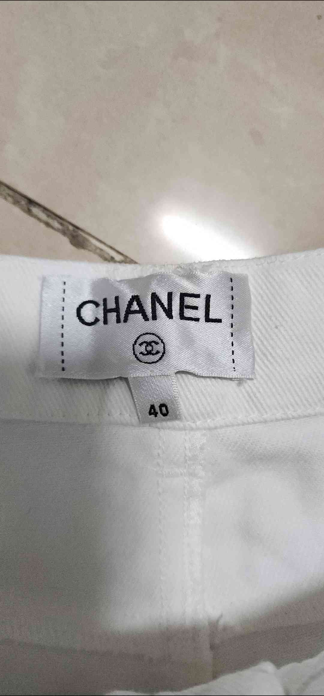 ��ǰ����, ��ǰ��ǰ | ����|CHANEL, ���� ���� �˼�������� 