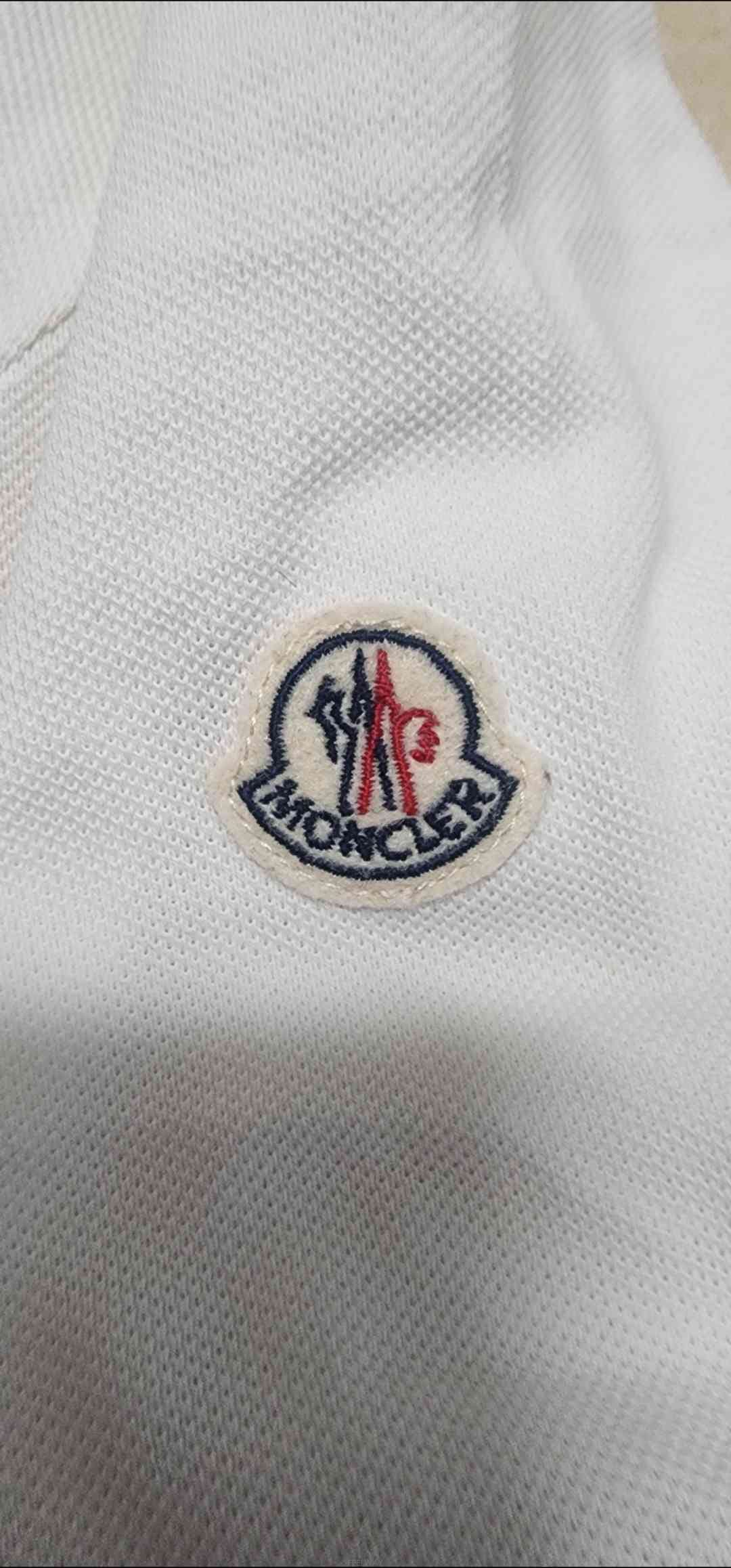 ��ǰ����, ��ǰ��ǰ | ��Ŭ����|Moncler, ��Ŭ���� ����Ƽ