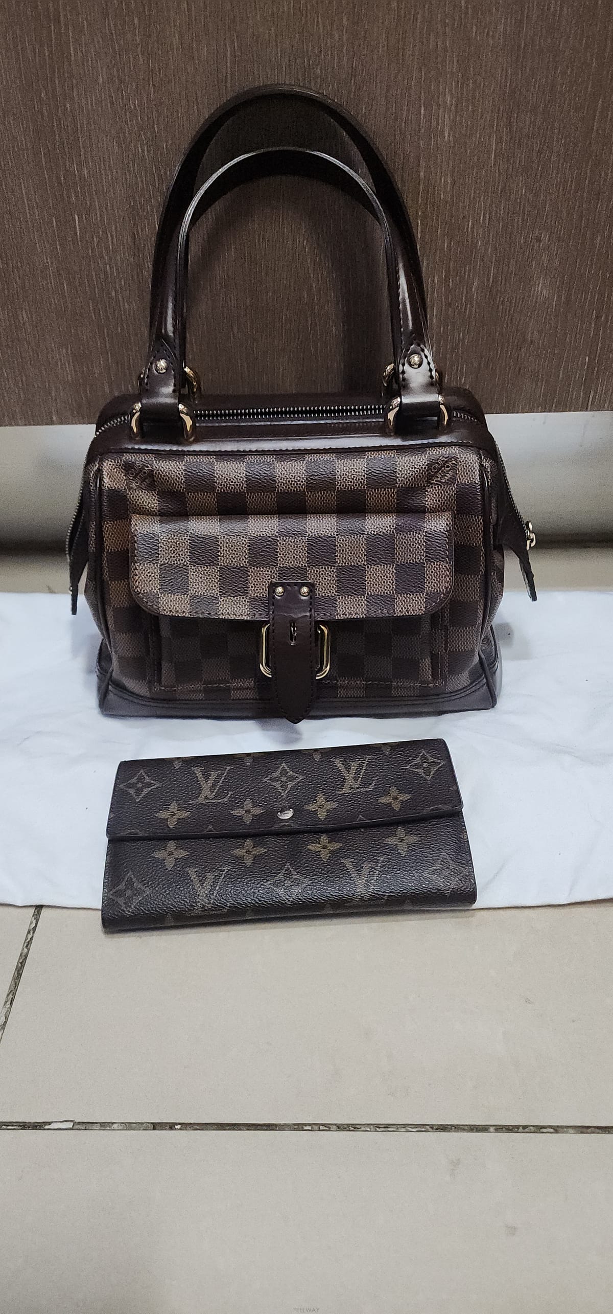 ��ǰ����, ��ǰ��ǰ | ���̺���|Louis Vuitton, ���̺��� ���� 