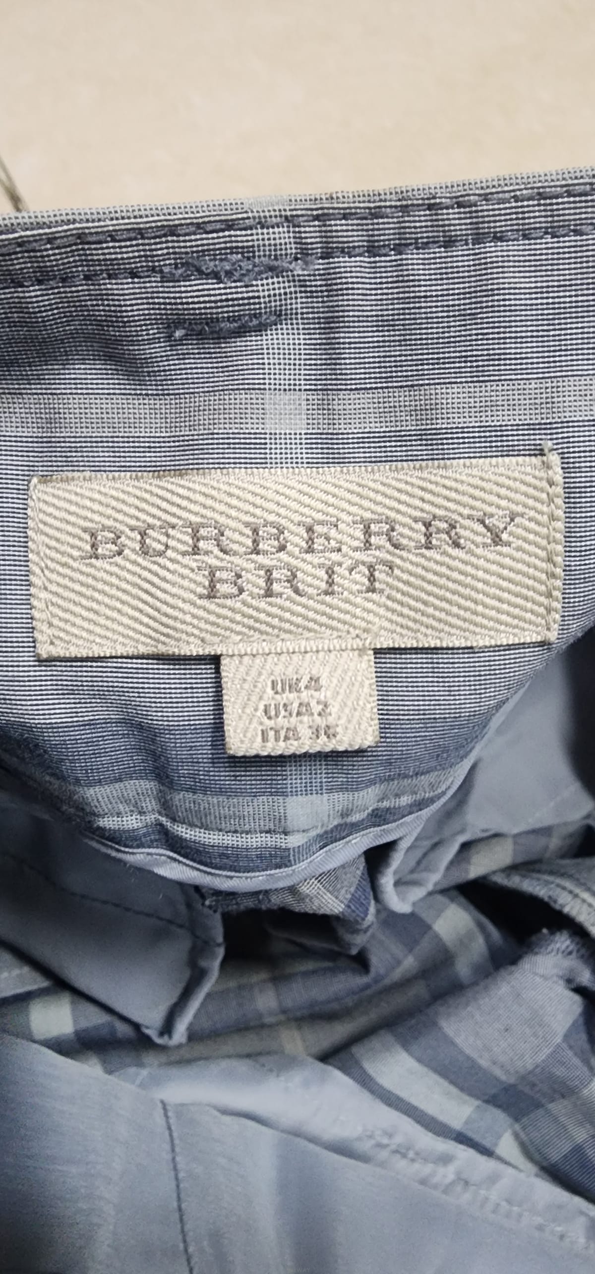 ��ǰ����, ��ǰ��ǰ | ������|Burberry, ������ �긴 �������� 
