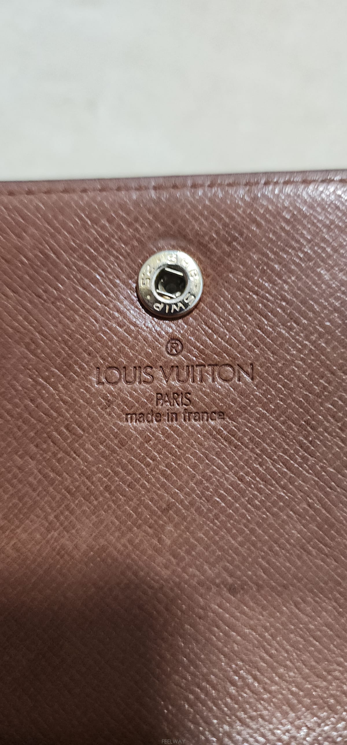 ��ǰ����, ��ǰ��ǰ | ���̺���|Louis Vuitton, ���̺��� ������