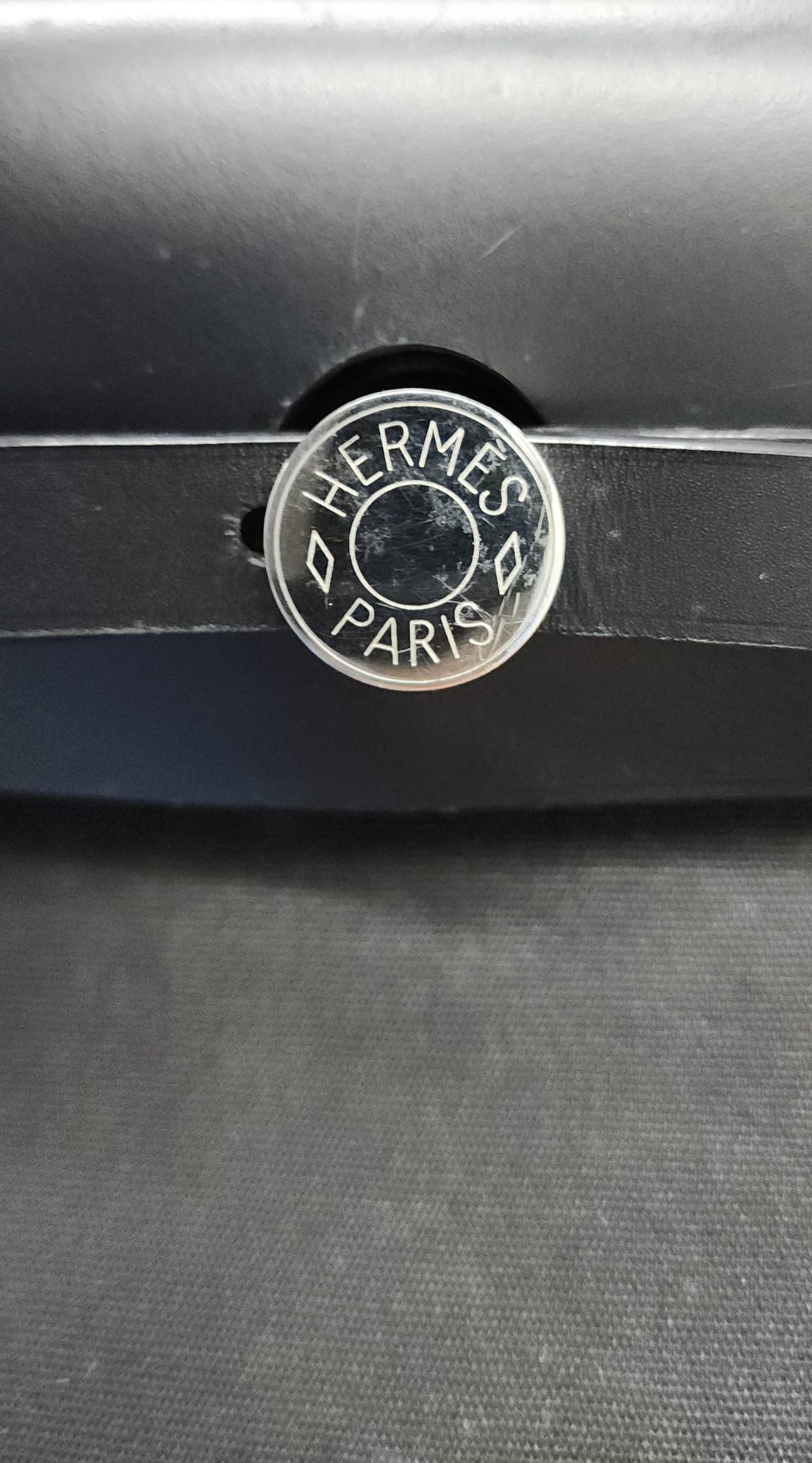 ��ǰ����, ��ǰ��ǰ | �����޽�|HERMES, �����޽� ������ 28 ���� ��ǰ�ΰ���?